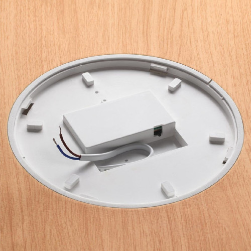 Потолочный светильник Sonex Gamma 7761/50L