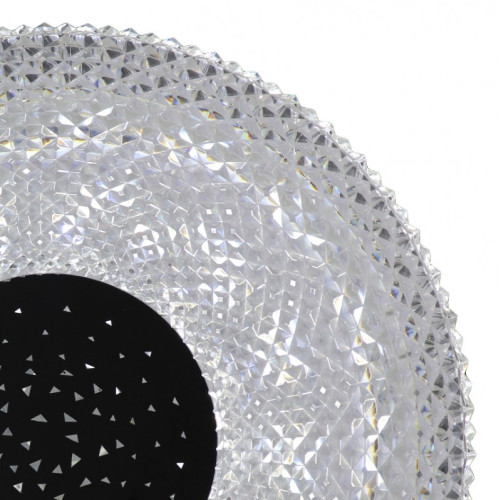 Потолочная люстра Natali Kovaltseva LED LAMPS 81083