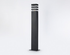 Уличный ландшафтный светильник Ambrella Light Garden ST2588