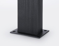 Уличный ландшафтный светильник Ambrella Light Garden ST2588