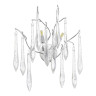 Настенный светильник ST Luce Teardrops SL1660.101.02