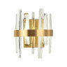 Настенный светильник Natali Kovaltseva Bernardi LED LAMPS 81116/1W