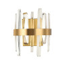 Настенный светильник Natali Kovaltseva Bernardi LED LAMPS 81116/1W