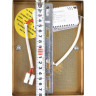 Настенный светильник Natali Kovaltseva Bernardi LED LAMPS 81116/1W