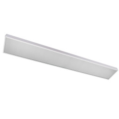 Светодиодная панель Uniel ULP-18120 54W/5000K/LL IP54 MEDICAL WHITE UL-00013101
