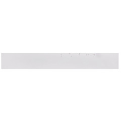 Светодиодная панель Uniel ULP-18120 54W/5000K/LL IP54 MEDICAL WHITE UL-00013101