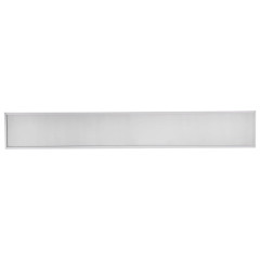 Светодиодная панель Uniel ULP-18120 54W/5000K/LL IP54 MEDICAL WHITE UL-00013101