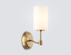 Бра Ambrella Light High Light Heigh Light LH56056
