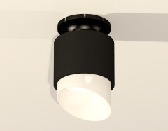 Потолочный светильник Ambrella Light Techno Spot XS7511066 (N7926, C7511, N7175)