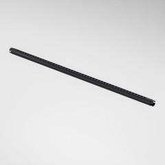 Трековый светильник Elektrostandard Module System 4690389204531 85173/01 a066175