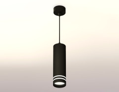 Подвесной светильник Ambrella Light Techno Spot XP7456003 (A2311, C7456, N7142)