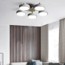 Потолочная люстра ImperiumLoft Move 178253-26