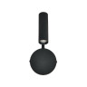 Бра Escada Koppa 10299/1LED Black