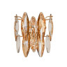Настенный светильник Favourite Glans 4719-2W