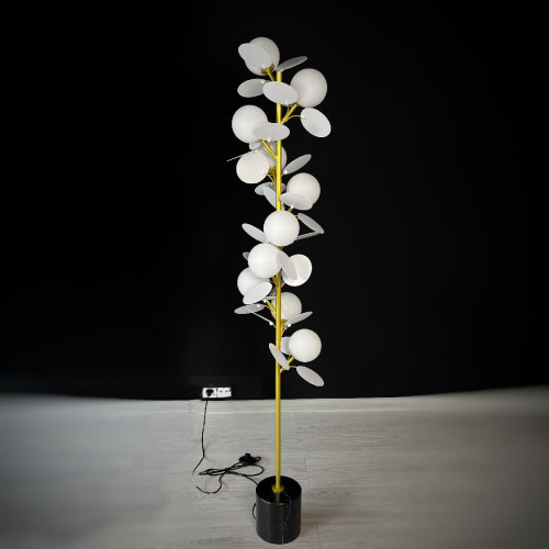 Торшер ImperiumLoft Matisse 191870-26