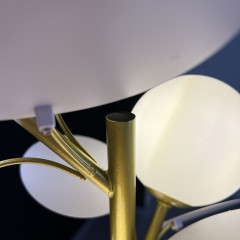 Торшер ImperiumLoft Matisse 191870-26