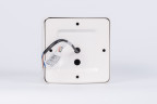 Накладной светодиодный светильник Fiberli CH-SD220-1(W) 12120103