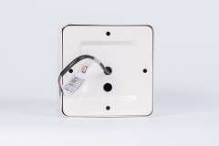 Накладной светодиодный светильник Fiberli CH-SD220-1(W) 12120103