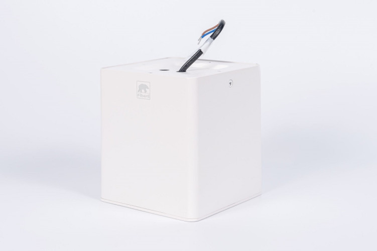 Накладной светодиодный светильник Fiberli CH-SD220-1(W) 12120103