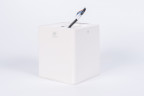 Накладной светодиодный светильник Fiberli CH-SD220-1(W) 12120103