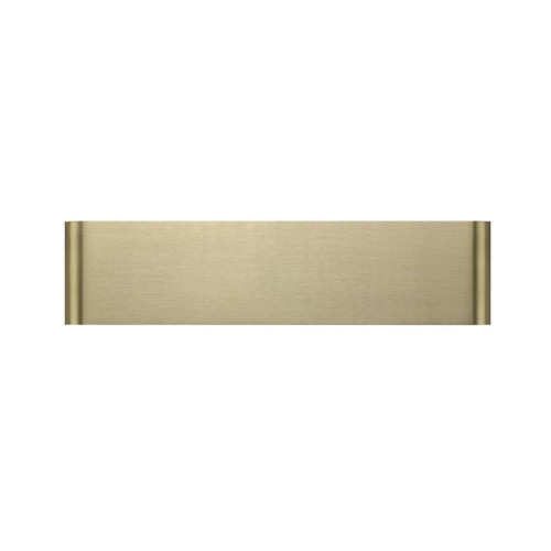 Настенный светильник Odeon Light Hightech Magnum 7107/8WL