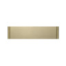 Настенный светильник Odeon Light Hightech Magnum 7107/8WL