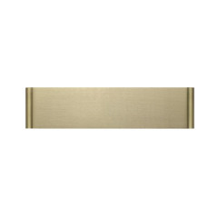 Настенный светильник Odeon Light Hightech Magnum 7107/8WL