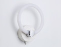 Настенный светильник Ambrella Light Acrylica Original FA3849