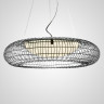 Подвесной светильник ImperiumLoft Eclipse 101548-26