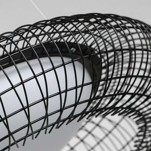 Подвесной светильник ImperiumLoft Eclipse 101548-26