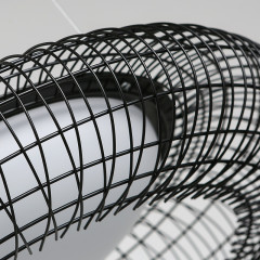 Подвесной светильник ImperiumLoft Eclipse 101548-26