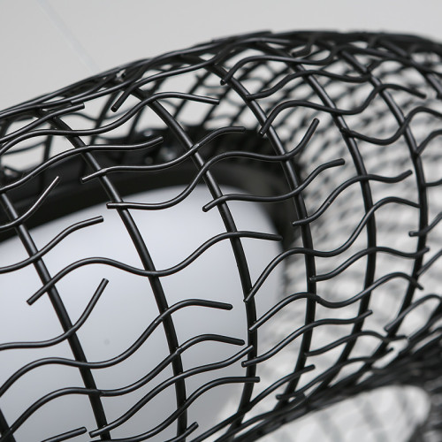 Подвесной светильник ImperiumLoft Eclipse 101548-26