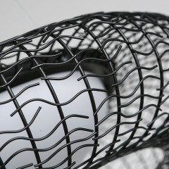 Подвесной светильник ImperiumLoft Eclipse 101548-26