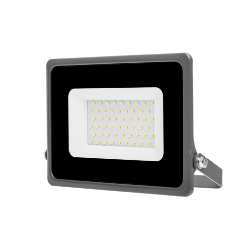 Прожектор Wolta WFL-50W/07