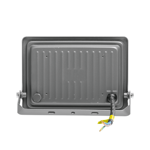 Прожектор Wolta WFL-50W/07