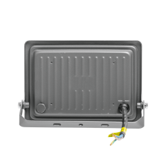 Прожектор Wolta WFL-50W/07