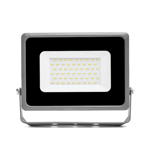 Прожектор Wolta WFL-50W/07