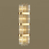 Бра Odeon Light EMPIRE 4853/4W