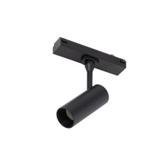 Трековый магнитный светильник Nowodvorski Lvm Spot 11314