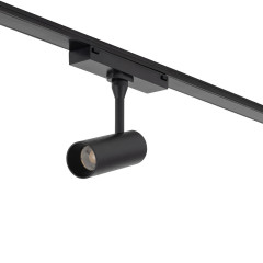 Трековый магнитный светильник Nowodvorski Lvm Spot 11314