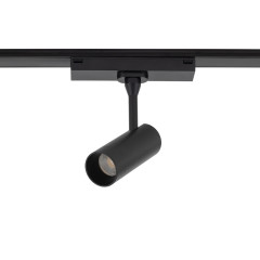 Трековый магнитный светильник Nowodvorski Lvm Spot 11314