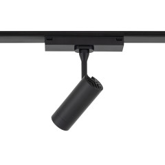 Трековый магнитный светильник Nowodvorski Lvm Spot 11314