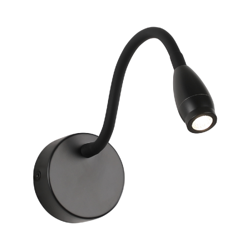 Гибкое бра Zortes Weich ZRS.10012.14