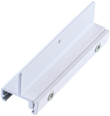 Усилитель стыка для трехфазного шинопровода Эра STR-30-W-US Б0049765