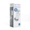 Спот Feron ML221 41480