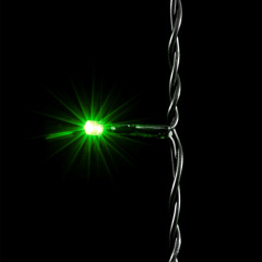 Гирлянда Занавес Laitcom (LTC) PCL202-11-2G