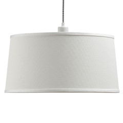 Подвесной светильник Mantra Nordica 4928