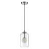 Подвесной светильник Odeon Light Lostar 4953/1