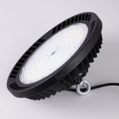 Светильник Downlight Mantra Urano 7427
