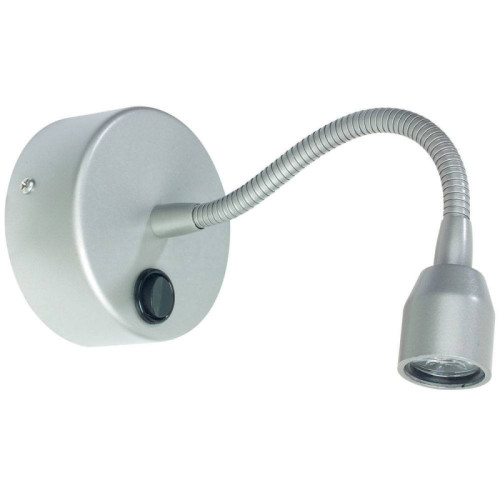 Подсветка для зеркал Eglo Tragacete 1 99776